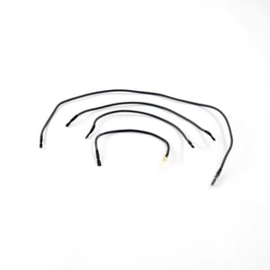 Gas Grill Igniter Wire Set P02615003A