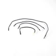 Gas Grill Igniter Wire Set for Kenmore 14116225 - Part P02615003A