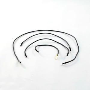 Gas Grill Igniter Wire Set P02615004A