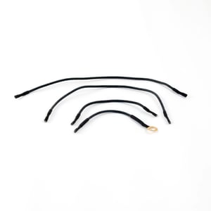 Gas Grill Igniter Wire Set P02615023A