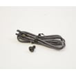 Electric Wire for Kenmore Elite 14116686 - Part P02615034A
