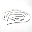 Gas Grill Propane Igniter Wire Set P02615050A