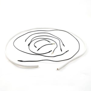 Gas Grill Igniter Wire Set P02615053A