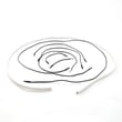 Gas Grill Igniter Wire Set for Kenmore Elite 14117690 - Part P02615053A