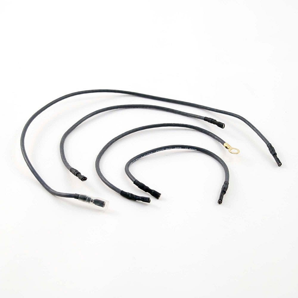 Gas Grill Igniter Wire Set P02615058A parts Sears PartsDirect