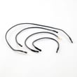Wire for Kenmore 14115223 - Part P2646A