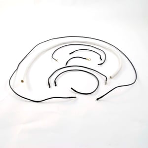 Gas Grill Natural Gas Igniter Wire Set P02615065A
