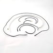 Gas Grill Natural Gas Igniter Wire Set for Kenmore 14115337 - Part P02615065A
