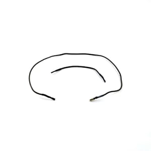 Gas Grill Igniter Wire Set P02615084A