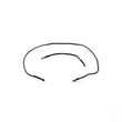 Gas Grill Igniter Wire Set for Kenmore 14116322 - Part P02615084A