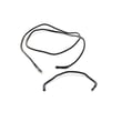 Electric Wire for Kenmore 14116324 - Part P02615085A