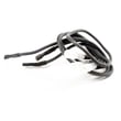 Wire for Kenmore Elite 14116673 - Part P02615094A