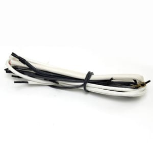 Gas Grill Igniter Wire Set P02615101A
