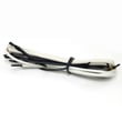 Gas Grill Igniter Wire Set for Kenmore Elite 14116678800 - Part P02615101A