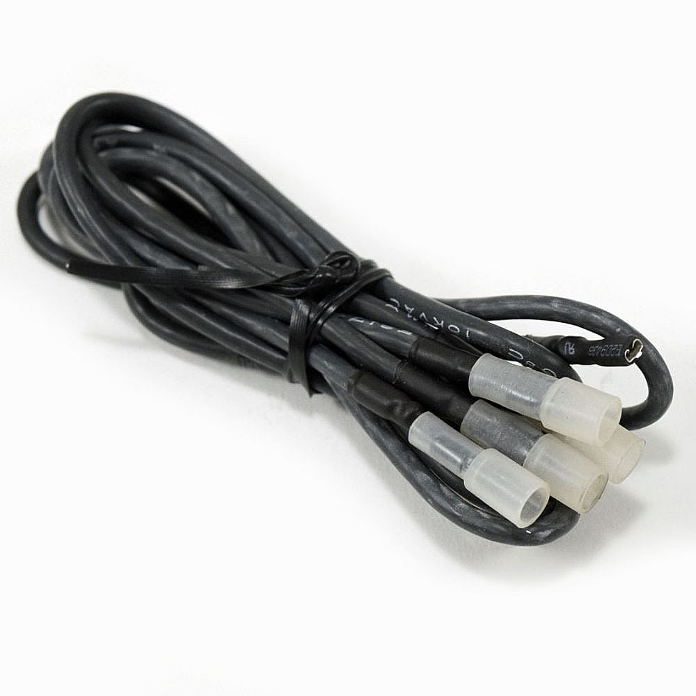 Gas Grill Igniter Wire Set P02615112A parts Sears PartsDirect