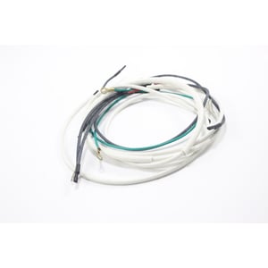 Wire P02615164A