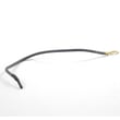 Wire for Kenmore Elite 14116689800 - Part P02616013G