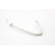 Electric Burner for Kenmore Elite 14117678801 - Part P02618007M