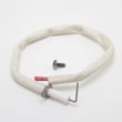 Gas Grill Sear Burner Electrode for Kenmore Elite 14117638900 - Part P02618008B