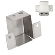 Gas Collector Box for Kenmore Elite 14116673 - Part P02621001K