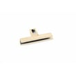 Gas Grill Gas Collector Box for Kenmore 14116324 - Part P02626001A