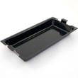 Gas Grill Grease Tray P02701074A