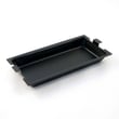 Grease Receptacle for Kenmore 14116323 - Part P02701075B