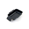 Gas Grill Grease Tray P02701087B