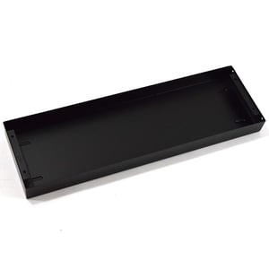 Gas Grill Grease Tray P02705035B
