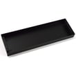 Gas Grill Grease Tray for Kenmore 14116226 - Part P02705035B
