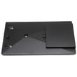 Gas Grill Grease Draining Tray for Kenmore 141162231 - Part P02705095B
