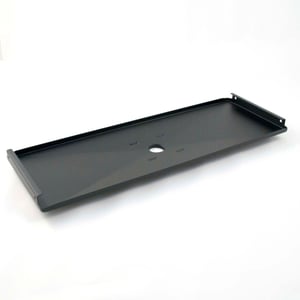Gas Grill Grease Tray P02705182B