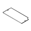 Grease Draining Tray for Kenmore Elite 14117674800 - Part P02705225B
