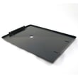 Gas Grill Grease Tray for Kenmore 14116321 - Part P02706126A