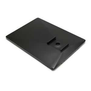 Gas Grill Grease Tray P02706237B