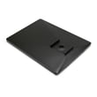 Gas Grill Grease Tray for Kenmore 14116233 - Part P02706237B