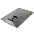 Drain Tray for Kenmore 25865-4H - Part P02706247B