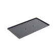 Grease Tray for Kenmore Elite 14117638900 - Part P02706255B