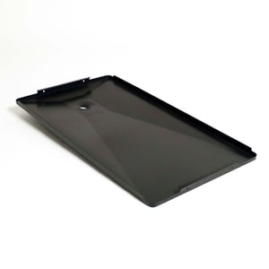 Gas Grill Grease Tray P02707074A