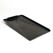Gas Grill Grease Tray for Kenmore 141173292 - Part P02707074A