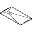 Gas Grill Grease Tray for Kenmore 25865-4H - Part P02707095B