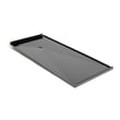 Gas Grill Grease Tray P02708261A