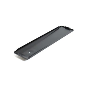 Gas Grill Grease Tray P02708277B