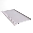 Grease Drain Tray for Kenmore Elite 14116681 - Part P02713022F