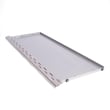 Grease Draining Tray for Kenmore Elite 14117686 - Part P02714012F