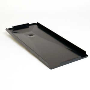 Gas Grill Grease Tray P02717137B