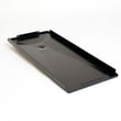 Gas Grill Grease Tray for Kenmore 14116324 - Part P02717137B