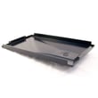 Gas Grill Grease Tray P02717147B