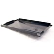 Gas Grill Grease Tray for Kenmore 14116322 - Part P02717147B