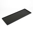 Gas Grill Grease Tray for Kenmore Elite 14117678801 - Part P02717234A